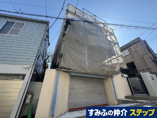 c擌JPڌˌ