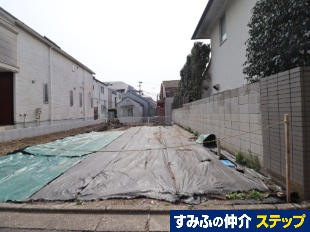 c擌JRڐVzˌa