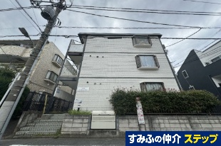 c擌JRڈ꓏}V