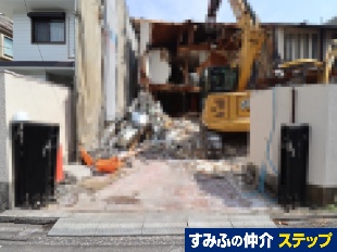 cJ擌ʐPړynztyn@`