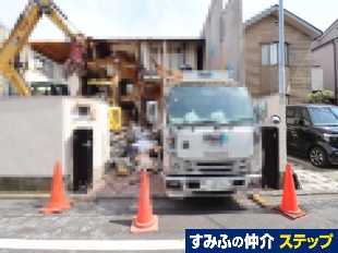cJ擌ʐPڌztyn@a