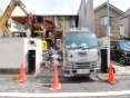 cJ擌ʐPڌztyn@a