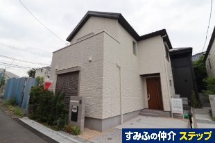 c擌JPڐVzˌ@Pn