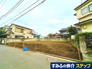 cJ搣cRړyn`