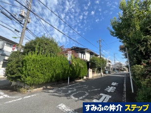 cJʐSړyn