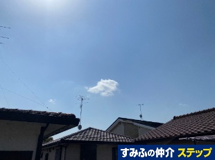 cJ搣cSړyn