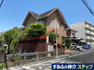 cJ搣cSړyna