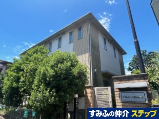 cJFލQڈ꓏Ap[g