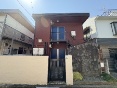 ڍԂRڈ꓏Ap[g