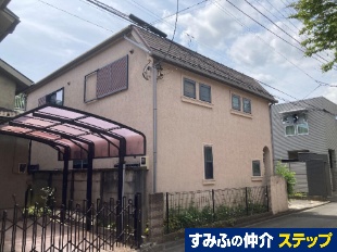 cJ搣cQړynmDPyZFsY̌ztynz