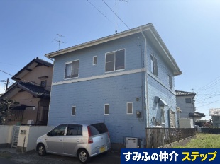 xs\qˌ