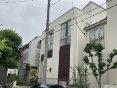 cJ撆Sڌˌ