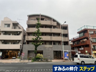 XJCR[gw|wԊ