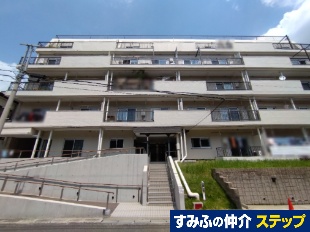 cnCcu