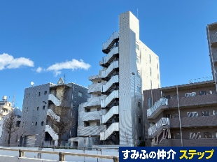 ���C���C�t��q�ʐ�