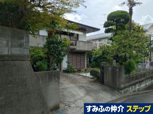 ���c�J����R��Q���ړy�n