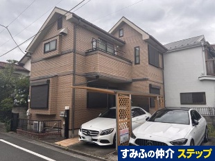 ���c�J�擌�ʐ�P���ڌˌ�