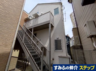 ���s���Ë扺�쉄�R���ڈ꓏�A�p�[�g