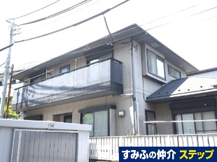 cJ쑽Uڌˌ