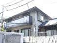 cJ쑽Uڌˌ