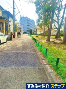 ͌s擌ъԂPڐVzˌ@Q
