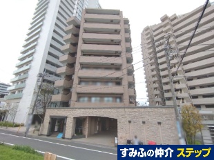 �f�B�A�i�R�[�g��q�ʐ쉀