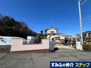 ���؎s���b���R���ړy�n