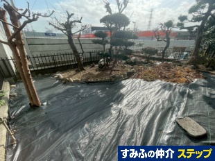 �ɐ����s���X�U���ړy�n