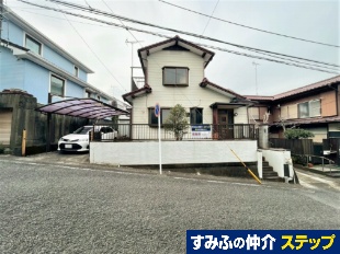 ���l�s�`��擌�i�J�Q���ړy�n