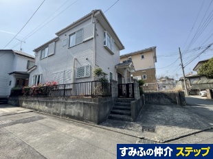 ���؎s�ˎ��S���ړy�n