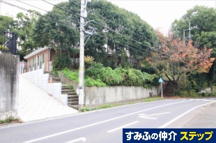 ls΋撷Ócˌ