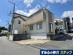 s[JTڌˌ
