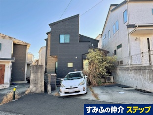 �C�V���s�����k�R���ڌˌ�