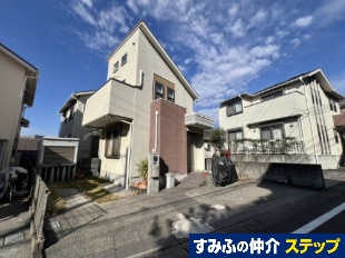 �C�V���s�]�n�Q���ڌˌ�