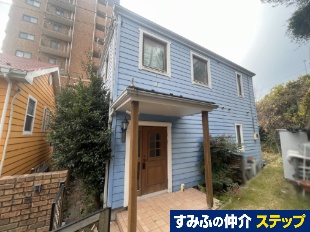 �C�V���s�㍡��U���ڌˌ�