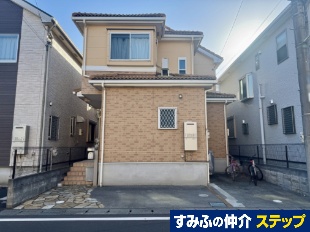 �C�V���s������P���ڌˌ�