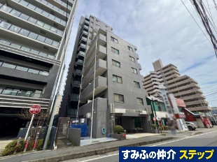 �O���[���R�[�g�C�V��