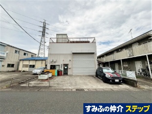 bS쒬pcH