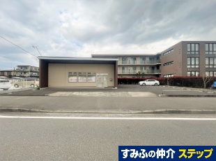 ���؎s��˒m����