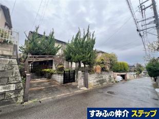 ���؎s�ї���Q���ړy�n