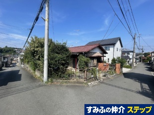 �����s�����k�R���ړy�n