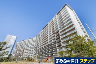 �Z���g�K�[�f���C�V���U�X��