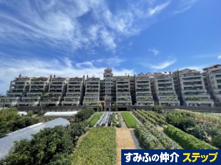 �v���V�[�h�{����