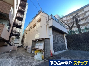 `攒Uړyn