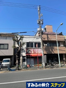 c撆Sړyn