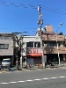 c撆Sړyn