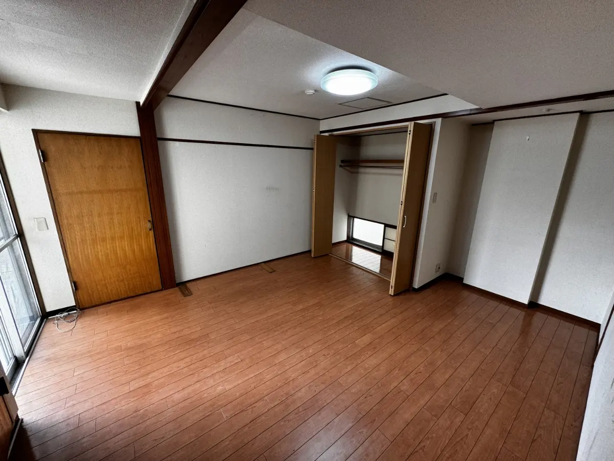 高輪アビタシオン|中古マンションの購入なら住友不動産ステップ 高輪アビタシオン|中古マンションの購入なら住友不動産ステップ