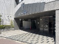 KEVeBc