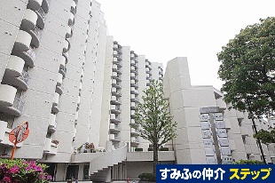 OcnEX