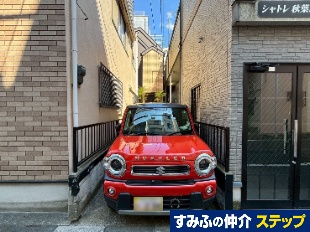 䓌䓌Pڌˌ